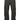 Pure Vintage Trouser