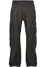 Pure Vintage Trouser
