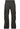 Pure Vintage Trouser