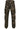 Pure Vintage Trouser