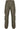Pure Vintage Trouser