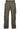 Pure Vintage Trouser