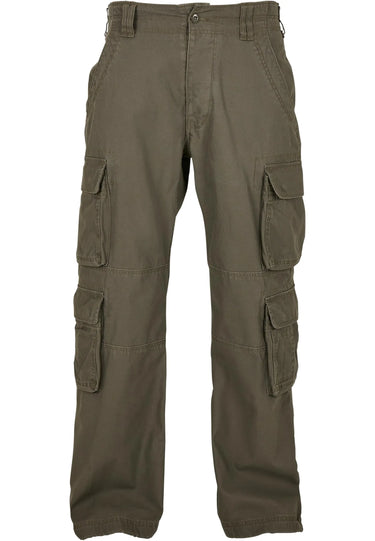 Pure Vintage Trouser
