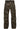 Pure Vintage Trouser