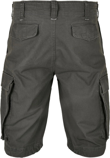 Vintage Shorts
