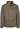 Britannia Jacket