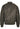 MA1 Jacket