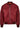 MA1 Jacket