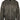 MA1 Jacket