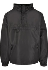 Summer windbreaker