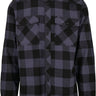 Checkshirt