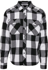 Checkshirt