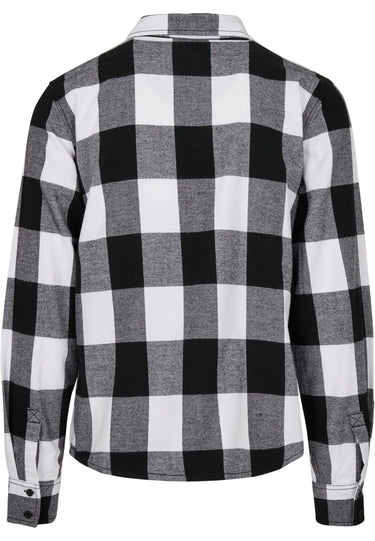 Checkshirt