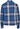 Checkshirt