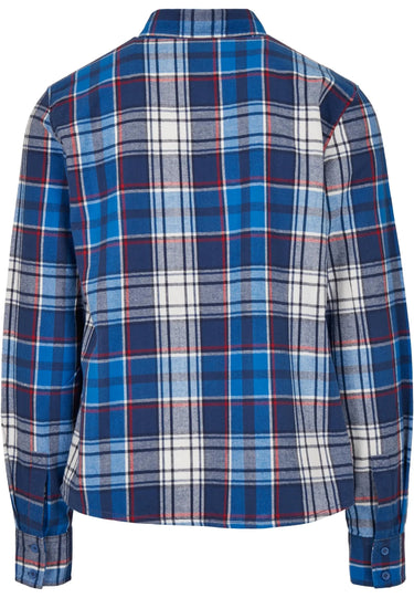 Checkshirt