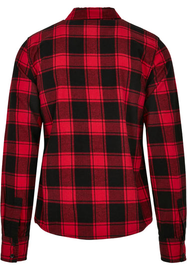 Checkshirt