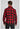 Checkshirt