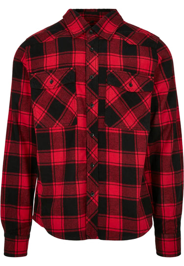 Checkshirt