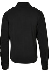Vintage Shirt longsleeve