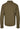 Vintage Shirt longsleeve