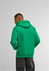 Basic Hoody