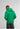 Basic Hoody