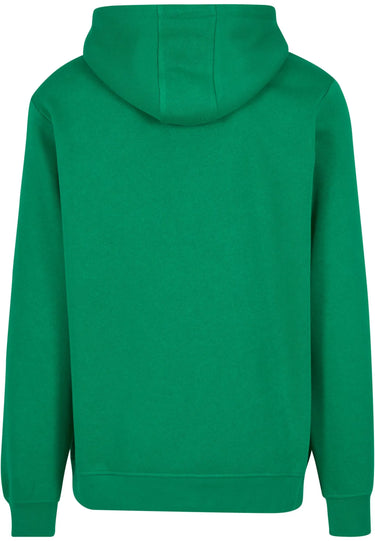 Basic Hoody