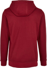 Basic Hoody