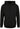Basic Hoody