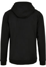 Basic Hoody