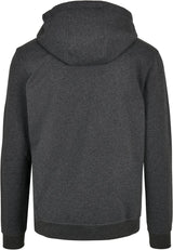 Basic Hoody
