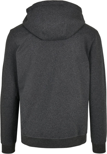 Basic Hoody