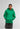 Basic Hoody