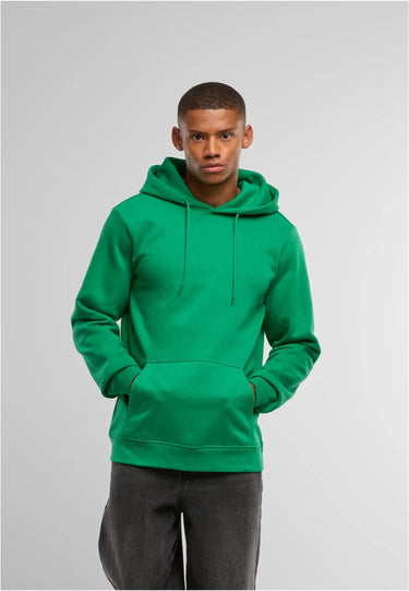 Basic Hoody