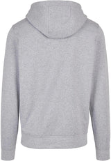 Basic Hoody