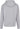 Basic Hoody
