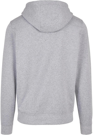 Basic Hoody