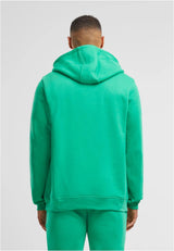 Basic Hoody