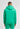 Basic Hoody
