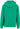 Basic Hoody