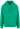 Basic Hoody