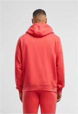 Basic Hoody