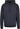 Basic Hoody