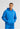 Basic Hoody