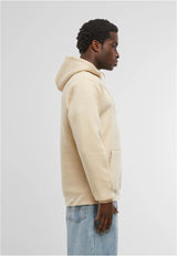 Basic Hoody