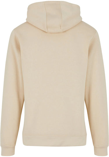 Basic Hoody