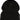 Heavy Knit Beanie