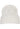 Heavy Knit Beanie