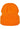 Heavy Knit Beanie