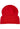 Heavy Knit Beanie